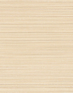 Обои Casamance Vegetal 75360202