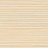 Обои Casamance Vegetal 75360202
