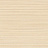 Обои Casamance Vegetal 75360202