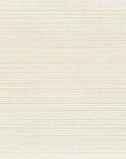 Обои Casamance Vegetal 75360100