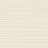 Обои Casamance Vegetal 75360100