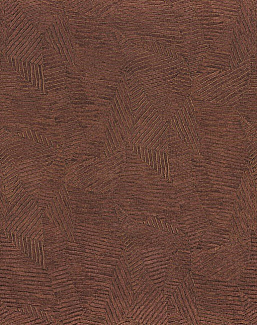 Обои Casamance Vegetal B74091282