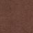 Обои Casamance Vegetal B74091282