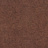Обои Casamance Vegetal B74091282