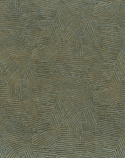 Обои Casamance Vegetal B74091078