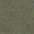 Обои Casamance Vegetal B74091078