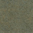 Обои Casamance Vegetal B74091078