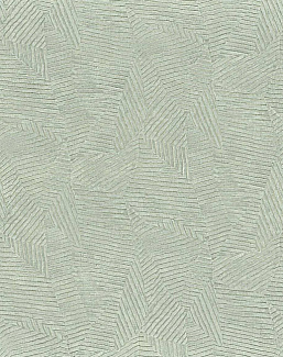 Обои Casamance Vegetal B74090976