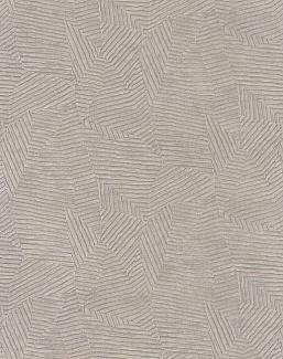 Обои Casamance Vegetal B74090466