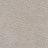 Обои Casamance Vegetal B74090466