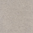 Обои Casamance Vegetal B74090466