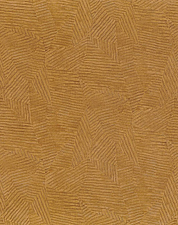 Обои Casamance Vegetal B74091180