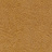Обои Casamance Vegetal B74091180