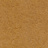 Обои Casamance Vegetal B74091180