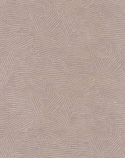 Обои Casamance Vegetal B74090364