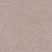 Обои Casamance Vegetal B74090364
