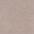 Обои Casamance Vegetal B74090364