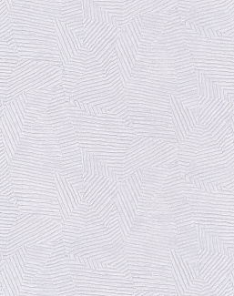 Обои Casamance Vegetal B74090160