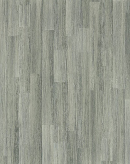 Обои Casamance Vegetal B74865512