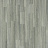 Обои Casamance Vegetal B74865512