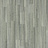 Обои Casamance Vegetal B74865512