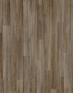Обои Casamance Vegetal B74865614
