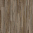 Обои Casamance Vegetal B74865614