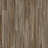 Обои Casamance Vegetal B74865614