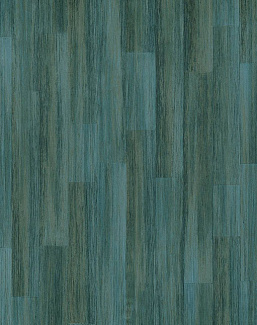 Обои Casamance Vegetal B74865002