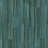 Обои Casamance Vegetal B74865002