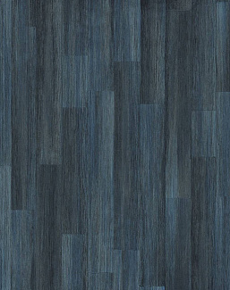 Обои Casamance Vegetal B74865104