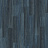 Обои Casamance Vegetal B74865104