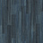 Обои Casamance Vegetal B74865104