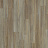 Обои Casamance Vegetal B74864900