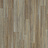 Обои Casamance Vegetal B74864900