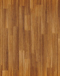 Обои Casamance Vegetal B74865716