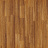 Обои Casamance Vegetal B74865716