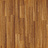 Обои Casamance Vegetal B74865716