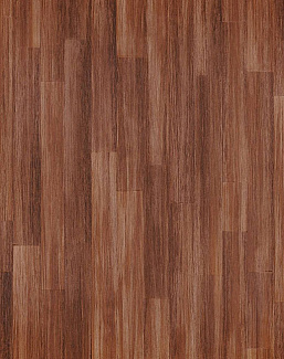 Обои Casamance Vegetal B74865818