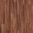Обои Casamance Vegetal B74865818