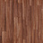 Обои Casamance Vegetal B74865818