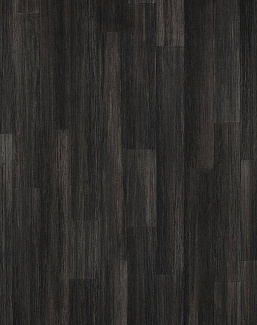 Обои Casamance Vegetal B74865410