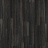 Обои Casamance Vegetal B74865410