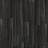 Обои Casamance Vegetal B74865410