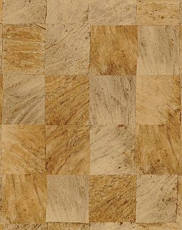 Обои Casamance Vegetal B75173678