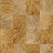 Обои Casamance Vegetal B75173678