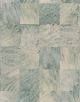 Обои Casamance Vegetal B75173572