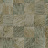 Обои Casamance Vegetal B75173368