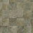 Обои Casamance Vegetal B75173368