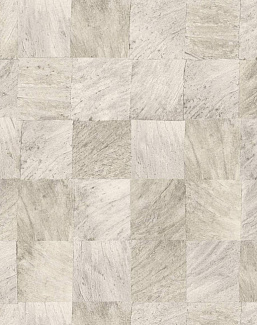 Обои Casamance Vegetal B75172960